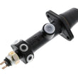 Load image into Gallery viewer, ATE Brake Master Cylinder 010264