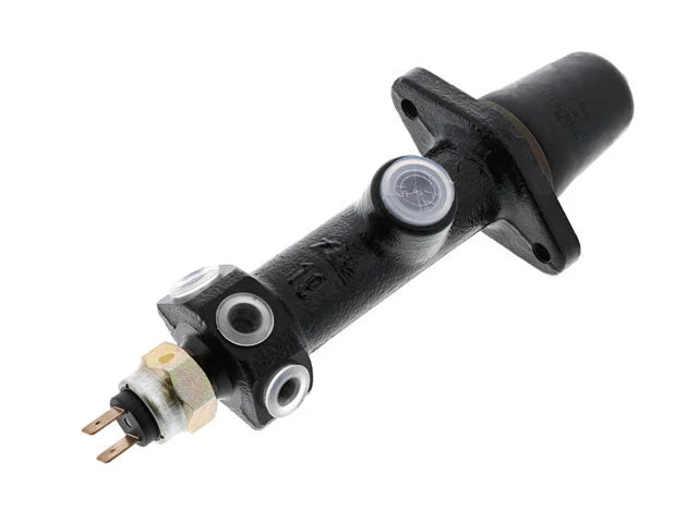ATE Brake Master Cylinder 010264