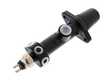 Load image into Gallery viewer, ATE Brake Master Cylinder 010264