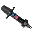 Load image into Gallery viewer, ATE Brake Master Cylinder 010270