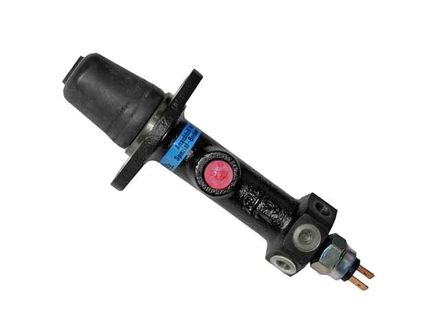 ATE Brake Master Cylinder 010270
