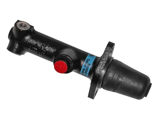 ATE Brake Master Cylinder 010272