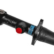 Load image into Gallery viewer, ATE Brake Master Cylinder 010272