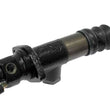 Load image into Gallery viewer, ATE Brake Master Cylinder 010294