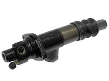Load image into Gallery viewer, ATE Brake Master Cylinder 010294