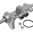 Load image into Gallery viewer, ATE Brake Master Cylinder 010705