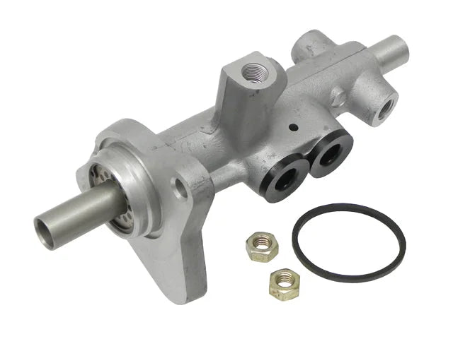 ATE Brake Master Cylinder 010705