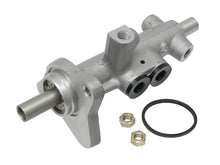 Load image into Gallery viewer, ATE Brake Master Cylinder 010705