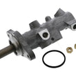 Load image into Gallery viewer, ATE Brake Master Cylinder 010739