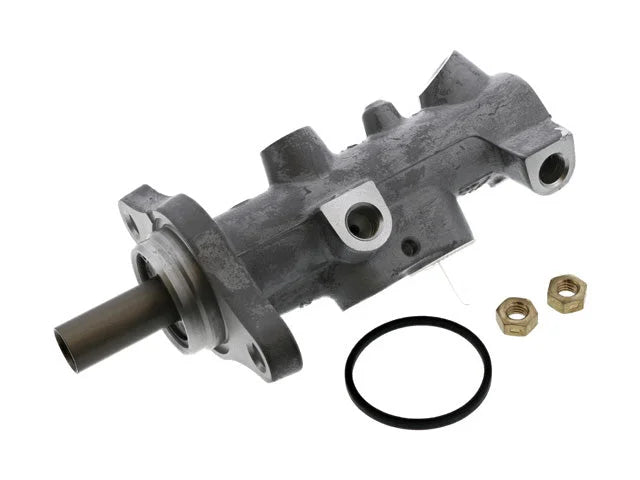 ATE Brake Master Cylinder 010739