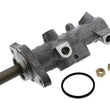 Load image into Gallery viewer, ATE Brake Master Cylinder 010739