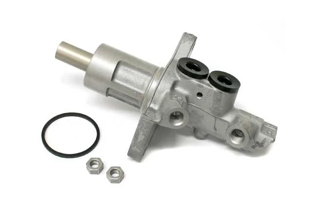 ATE Brake Master Cylinder 010797