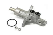 Load image into Gallery viewer, ATE Brake Master Cylinder 010797