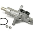 Load image into Gallery viewer, ATE Brake Master Cylinder 010797