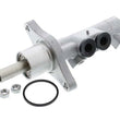 Load image into Gallery viewer, ATE Brake Master Cylinder 010799