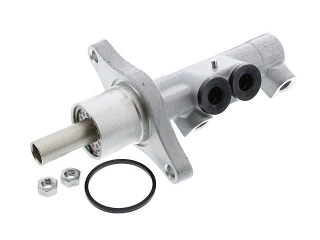 ATE Brake Master Cylinder 010799