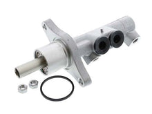 Load image into Gallery viewer, ATE Brake Master Cylinder 010799