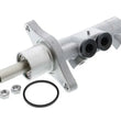 Load image into Gallery viewer, ATE Brake Master Cylinder 010799