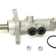 Load image into Gallery viewer, ATE Brake Master Cylinder 010811