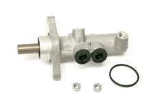 Load image into Gallery viewer, ATE Brake Master Cylinder 010811