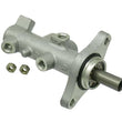 Load image into Gallery viewer, ATE Brake Master Cylinder 010819