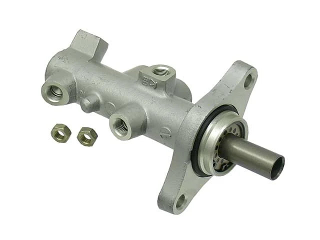 ATE Brake Master Cylinder 010819