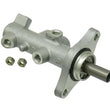 Load image into Gallery viewer, ATE Brake Master Cylinder 010819