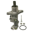 Load image into Gallery viewer, ATE Brake Master Cylinder 010870 - Main Product View