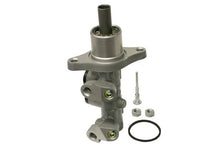 Load image into Gallery viewer, ATE Brake Master Cylinder 010870 - Main Product View