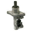 Load image into Gallery viewer, ATE Brake Master Cylinder 010870 - Side View