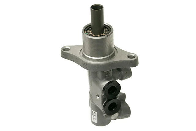 ATE Brake Master Cylinder 010870 - Side View