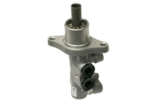 Load image into Gallery viewer, ATE Brake Master Cylinder 010870 - Side View