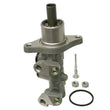 Load image into Gallery viewer, ATE Brake Master Cylinder 010870 - Main Product View