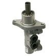Load image into Gallery viewer, ATE Brake Master Cylinder 010870 - Side View