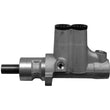 Load image into Gallery viewer, ATE Brake Master Cylinder 010883
