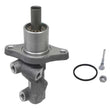Load image into Gallery viewer, ATE Brake Master Cylinder 010892 - Main Product View
