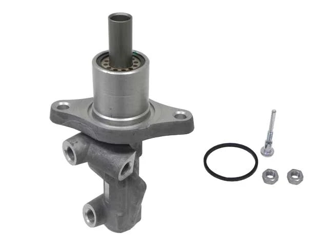 ATE Brake Master Cylinder 010892 - Main Product View
