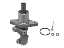 Load image into Gallery viewer, ATE Brake Master Cylinder 010892 - Main Product View
