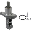 Load image into Gallery viewer, ATE Brake Master Cylinder 010892 - Side View