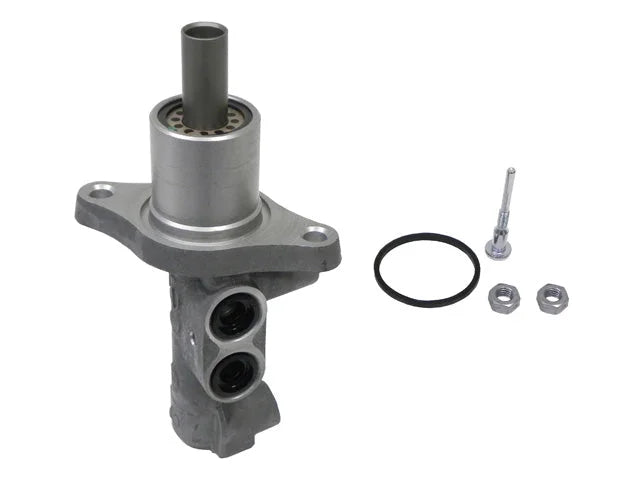 ATE Brake Master Cylinder 010892 - Side View