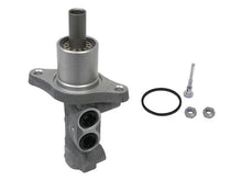 Load image into Gallery viewer, ATE Brake Master Cylinder 010892 - Side View