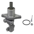 Load image into Gallery viewer, ATE Brake Master Cylinder 010892 - Main Product View
