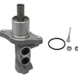Load image into Gallery viewer, ATE Brake Master Cylinder 010892 - Side View