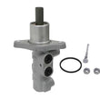 Load image into Gallery viewer, ATE Brake Master Cylinder 010893 - Main Product View