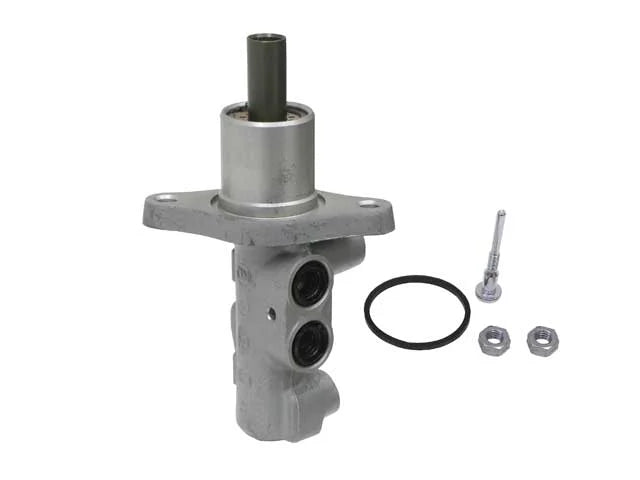 ATE Brake Master Cylinder 010893 - Main Product View