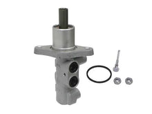 Load image into Gallery viewer, ATE Brake Master Cylinder 010893 - Main Product View