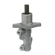 Load image into Gallery viewer, ATE Brake Master Cylinder 010893 - Side View