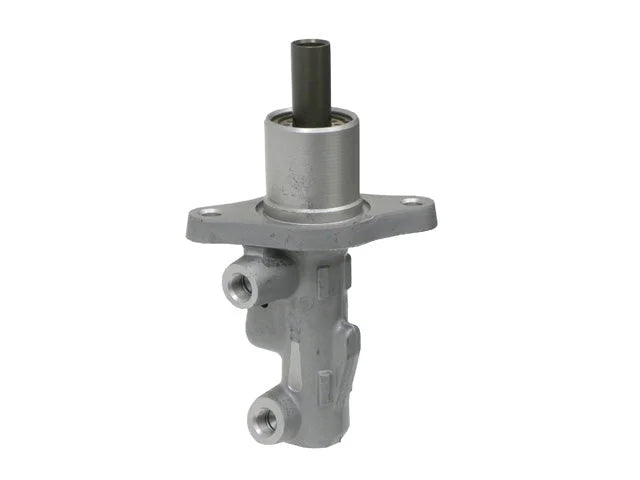 ATE Brake Master Cylinder 010893 - Side View