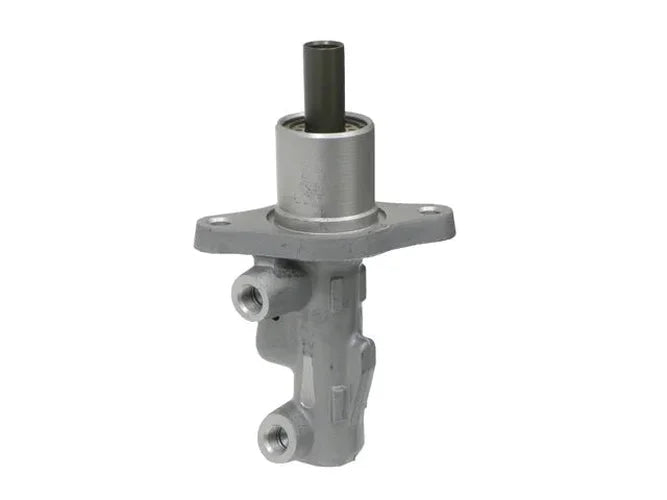 ATE Brake Master Cylinder 010893 - Side View