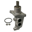 Load image into Gallery viewer, ATE Brake Master Cylinder 010919